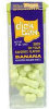 Dick Tax - Banana Mint