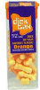 Dick Tax - Orange Mint