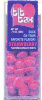 Tit Tax - Strawberry Mint