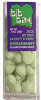 Tit Tax - Spearmint Mint