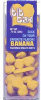 Tit Tax - Banana Mint