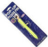 Pop Up Pecker Pen