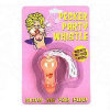 Pecker Party Whistle