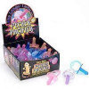 - ZooScape - Penis Pacifiers
