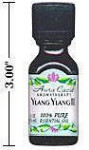 Ylang Ylang III Essential Oil