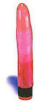 Milady Slim Jelly - Pink