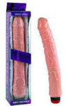 12" Super Penetrator - Soft - Flexible