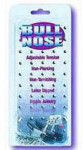 Bullnose - Nipple Jewelry