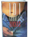 101 Grrreat Quickies