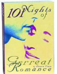 101 Nights Of Grrreat Romances