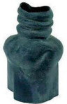 Replacement Sleeve For Pumps