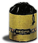 Kama Sutra Honey Dust