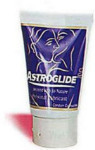 Astro Glide Personal Lubricant