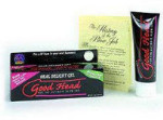 Good Head Oral Delight Gel