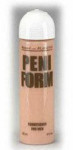 Peni Form Expand Cream For Men
