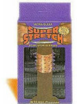 Super Stretch Stimulator Sleeves