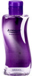 Astro Glide Personal Lubricant