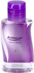 Astro Glide Personal Lubricant
