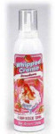 Whipped Body Cream - Strawberry Shortcake - Sensuous with Taste!