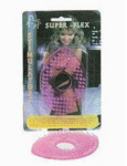 Super-flex Cock Ring IV