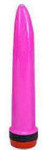 Aerotech - Projectile Pink - 7"