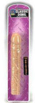 10" Classic Dong - Flesh