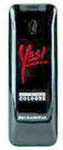 Yes Pheromone Cologne for Men
