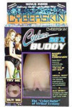 Cyberskin Cyber Sex Buddy