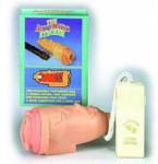 The Automatic Stroker
