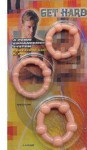 Peter North's Get Hard - A Penis Enhancement System