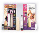 Cyberskin Sex Kit