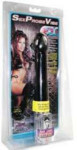 Sex Probe Vibe - 5X Giga Power