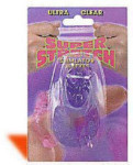 Super Stretch - Lavender - Bull