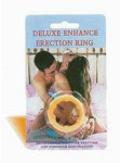 Deluxe Enhance Erection Ring