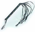 Mini Cat - O - Nine Tails Whip