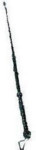 Riding Crop