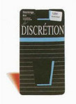 Stockings - Plain - Black - Sandalfoot - Fits 8.5 to 11