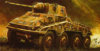 Italeri