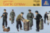 Italeri