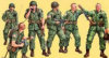 Italeri
