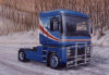 Italeri