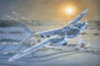 Junkers JU-88 C-6 - Plastic Kit - 1:72 Scale