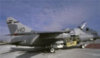A-7 D Corsair "Sluff" - Plastic Kit - 1:72 Scale
