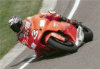 - ZooScape - Yamaha YZR 500 - 2001 Team - Plastic Kit - 1:6 Scale