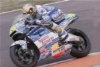 - ZooScape - Honda NSR 500 GP D'Italia - Plastic Kit - 1:6 Scale