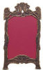 Antique Finish Frame by Harrogate House