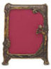 Antique Finish Frame by Harrogate House