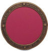 Antique Finish Frame by Harrogate House