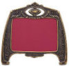 Antique Finish Frame by Harrogate House