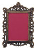 Antique Finish Frame by Harrogate House